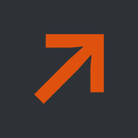 Flight Science logo